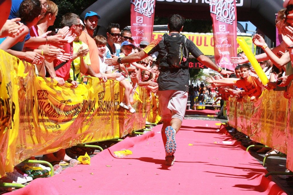 albertjorquera_transvulcania1
