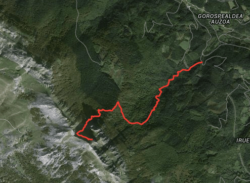 albertjorquera_KBzegama2