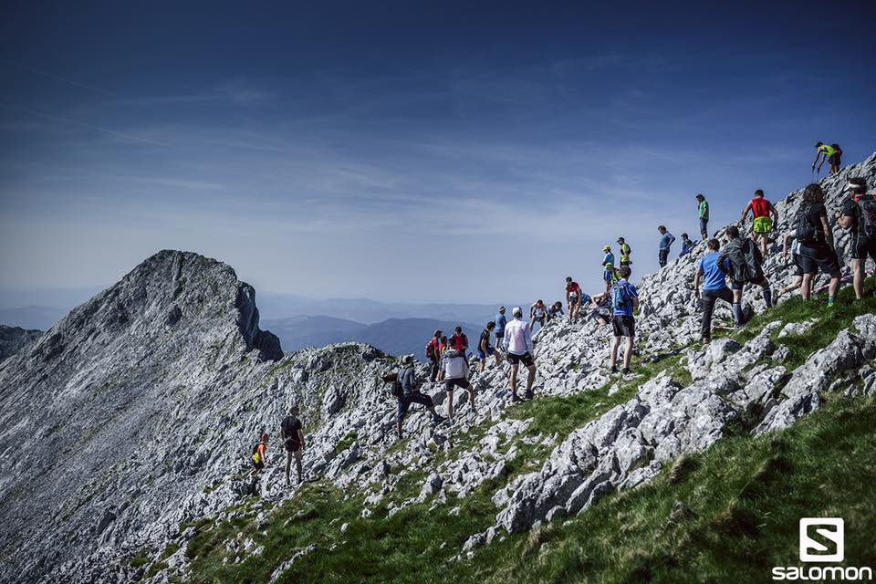 albertjorquera_KBzegama3