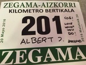 albertjorquera_kbzegama4