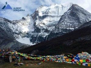 albertjorquera_yading13
