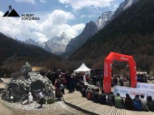 albertjorquera_yading5