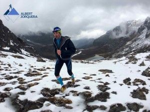 albertjorquera_yading9
