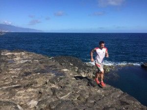 albertjorquera_madeira1
