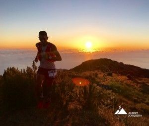 albertjorquera_madeira6