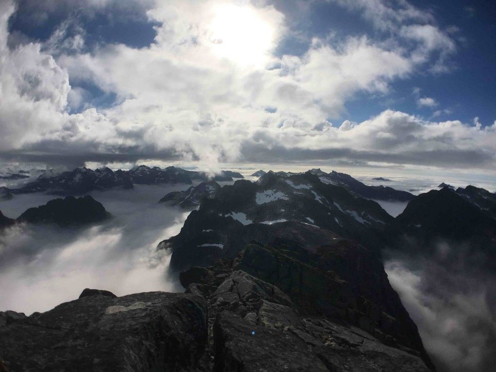 Albertjorquera_tromso18