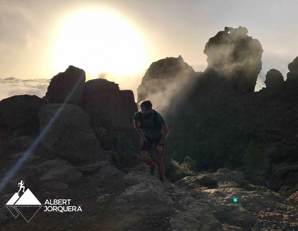 albertjorquera_transgrancanaria17_6
