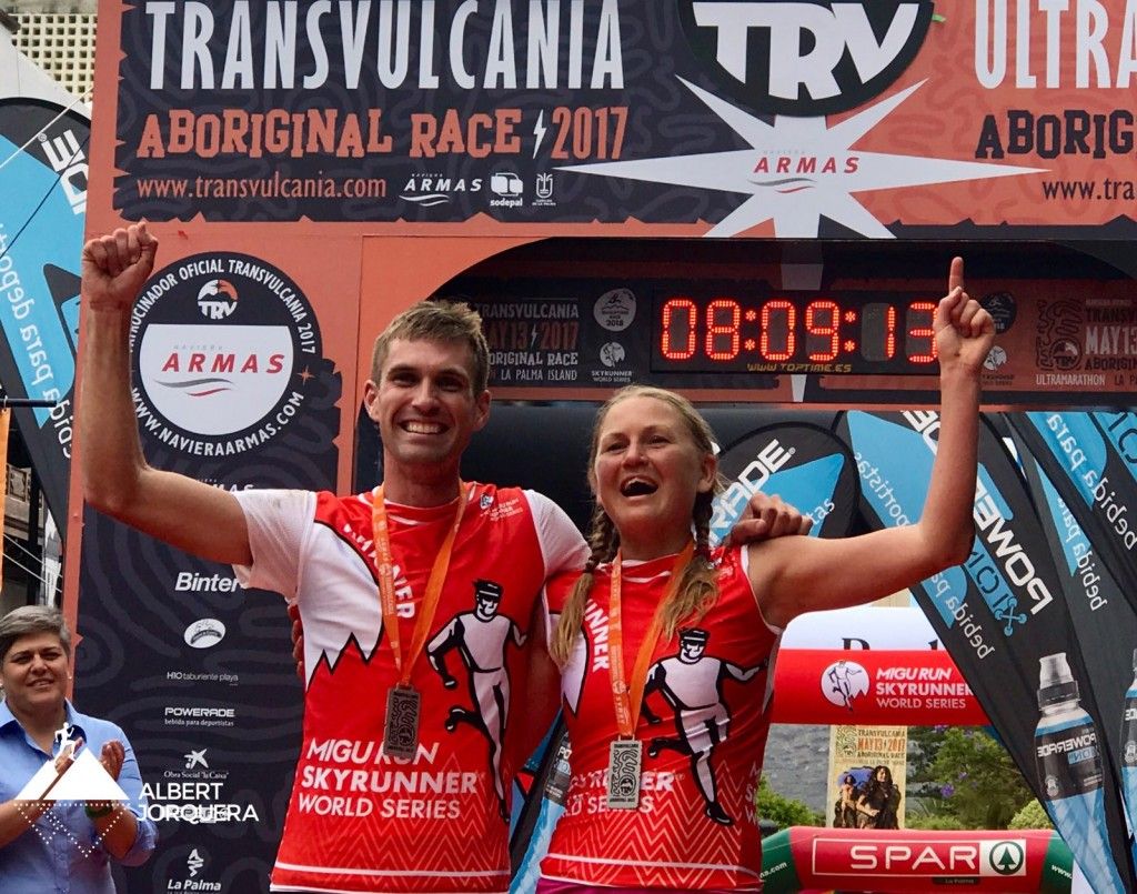 albertjorquera_transvulcania17_1