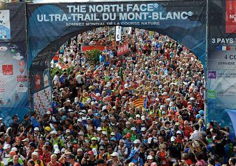 2000x2000UTMB%2B1