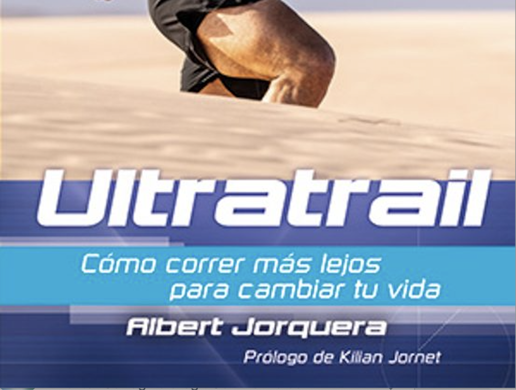 ¿QUIERES UNA COPIA FIRMADA?